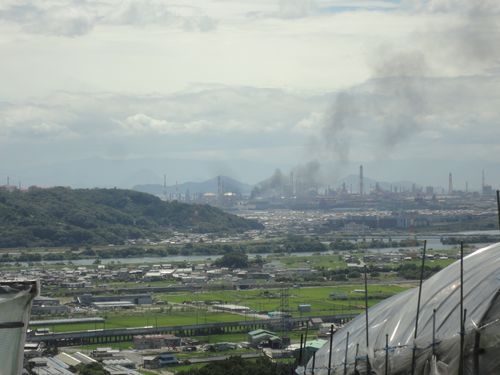 12-08-05a2 12-08-05a2
