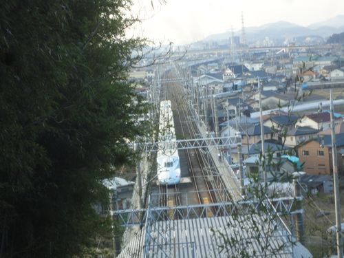 DSC04053