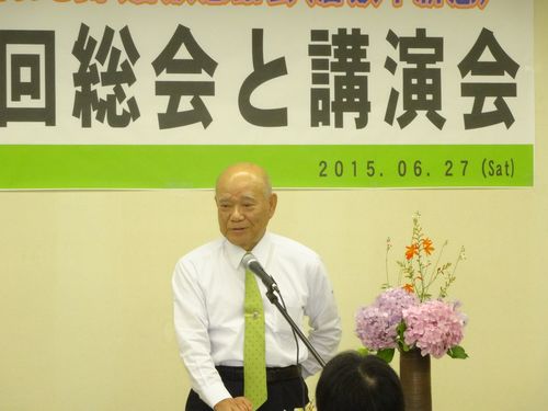 DSC01326