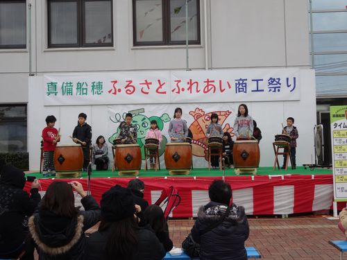 DSC00711 DSC00711