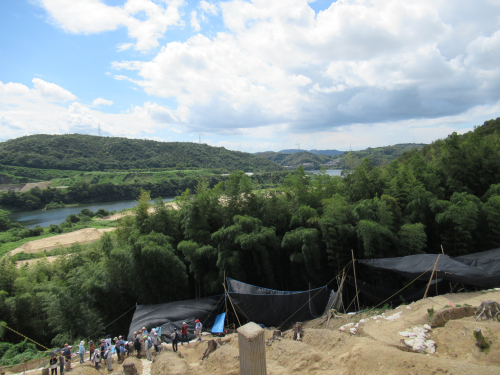 IMG_0128 IMG_0128