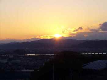 080101hinode2