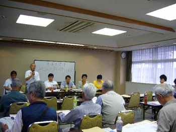 080607kikukai